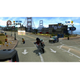 Gra Nintendo Switch Lego City: Undercover (Kartridż) (5051895409916) - obraz 13