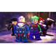 Gra Nintendo Switch Lego DC Super-Villains Code In Box (Kartridż) (5051895413029) - obraz 3