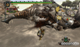 Gra Wii Monster Hunter 3: Tri (Kartridż) (5055060952214) - obraz 2