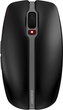 Zestaw bezprzewodowy Cherry Stream Desktop Wireless Black (JD-8500GB-2) - obraz 2