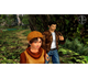 Гра Xbox One Shenmue I & II HD Remake (Blu-ray диск) (5055277033171) - зображення 3