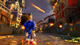 Гра Nintendo Switch Sonic Forces (Klucz elektroniczny) (5055277041480) - зображення 3