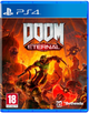 Gra PS4 Doom Eternal (Blu-ray) (5055856422808) - obraz 1