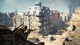 Gra Nintendo Switch Sniper Elite v2 Remastered (Kartridż) (5056208803597) - obraz 9