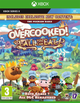 Гра Xbox Series X Overcooked All You Can Eat (Blu-ray диск) (5056208809117) - зображення 1