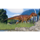 Gra PS5 Jurassic World Evolution 2 (Blu-ray) (5056208812865) - obraz 9