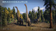 Гра Xbox One Jurassic World Evolution 2 (Blu-ray диск) (5056208813206) - зображення 13