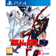 Gra PS4 Kill la Kill - IF (Blu-ray) (5060201659921) - obraz 1