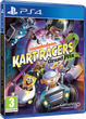 Гра PS4 Nickelodeon Kart Racers 2: Grand Prix (Blu-ray диск) (5060968301644) - зображення 1