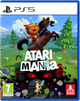 Gra PS5 Atari Mania (Blu-ray) (5060997482901) - obraz 1