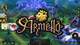 Gra PS4 Armello Special Edition (Blu-ray) (8718591184857) - obraz 3