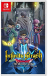 Гра Nintendo Switch Infinity Strash: Dragon Quest The Adventure of Dai (Картридж) (8885011017672) - зображення 1