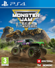 Gra PS4 Monster Jam Steel Titans 2 (Blu-ray) (9120080076366) - obraz 1