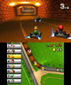 Gra Nintendo 3DS Mario Kart 7 3D (Kartridż) (0045496521264) - obraz 4