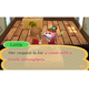 Gra Nintendo 3DS Animal Crossing: Happy Home Designer (Kartridż) (0045496528140) - obraz 3