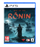 Gra PS5 Rise of the Ronin (Blu-ray) (0711719582762) - obraz 1