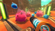 Gra PS4 Slime Rancher Deluxe Edition (Blu-ray) (0811949032249) - obraz 3