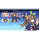 Gra PS3 Hyperdimension Neptunia Mk2 (Blu-ray) (0813633011585) - obraz 2