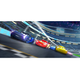 Gra Nintendo Switch Cars 3: Driven to Win (Klucz elektroniczny) (5051895412923) - obraz 6