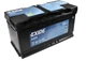 Акумулятор Exide AGM 95 Ah R EK950 - зображення 1