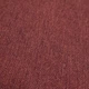 Диван-крісло модульний Tobi Sho Вальде велюр Magic Terracotta нерозкладний, 1600х1100х700 мм - зображення 4