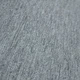 Диван-крісло модульний Tobi Sho Вальде велюр Magic Grey нерозкладний, 1600х1100х700 мм - зображення 4