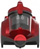 Пылесос безмешковый Heinner HVC-MC700RD - изображение 3