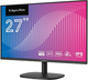 Monitor 27" Kruger&Matz (KM0198-M27) - obraz 3