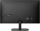 Monitor 27" Kruger&Matz (KM0198-M27) - obraz 6