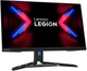 Монітор 27" Lenovo Legion R27fc-30 (67B6GAC1EU) - зображення 2