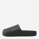 Чоловічі шльопанці Adidas Adifom Adilette HQ8753 43.5 (9UK) Чорні (4066749358549) - зображення 3