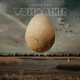 Вінілова платівка Wolfmother – Cosmic Egg 2lp - изображение 1