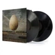 Вінілова платівка Wolfmother – Cosmic Egg 2lp - изображение 2