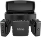 Петличний мікрофон Fifine M9 (4820216974324) - зображення 2