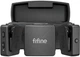 Петличний мікрофон Fifine M9 (4820216974324) - зображення 9