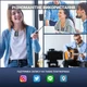 Петличный микрофон Fifine M9 - изображение 17