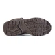 Ботинки Lowa Zephyr GTX MID TF UK 8.5/EU 42.5 Dark Brown - изображение 4