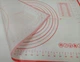 Силіконовий килимок для розкачування тіста 60 см * 50 см, червоний - зображення 7