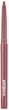 Олівець для губ Peripera Ink Velvet Lip Liner №001 Rosy Nude Матовий з вельветовим фінішем 0.3 г (8809900985125) - зображення 1