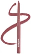 Олівець для губ Peripera Ink Velvet Lip Liner №001 Rosy Nude Матовий з вельветовим фінішем 0.3 г (8809900985125) - зображення 2
