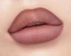 Олівець для губ Peripera Ink Velvet Lip Liner №001 Rosy Nude Матовий з вельветовим фінішем 0.3 г (8809900985125) - зображення 3