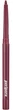 Олівець для губ Peripera Ink Velvet Lip Liner №002 Wine Nude Матовий 0.3 г (8809900985132) - зображення 1