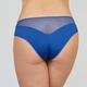 Трусики Acousma P 6436 L синий - изображение 3