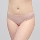 Трусики Acousma P 6436 XL светло-фламинго - изображение 1