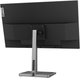 Monitor 28" Lenovo L28u-35 (66ECGAC4EU) - obraz 8