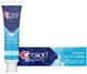 Відбілювальна зубна паста Crest 3D White Arctic Fresh 107 г (37000819950) - зображення 3