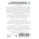 Маска-глина Medicafarm Кріо-Аргіл для тіла, 250 г (MFPT18) - изображение 4