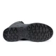 Черевики тактичні LOWA Innox PRO GTX Mid TF Wolf UK 12.5/EU 48 (310830/0737) - изображение 3