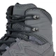 Черевики тактичні LOWA Innox PRO GTX Mid TF Wolf UK 12.5/EU 48 (310830/0737) - изображение 5