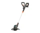 Тример акумуляторний Gardena ComfortCut 23/18V P4A Set (14701-20) - изображение 2